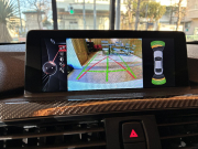 BMW Mシリーズ 中古車