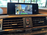 BMW Mシリーズ 中古車