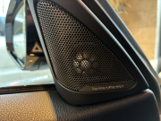 BMW Mシリーズ 中古車