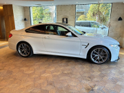 BMW Mシリーズ 中古車