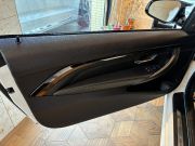 BMW Mシリーズ 中古車