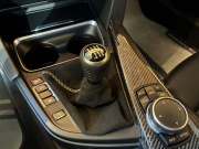 BMW Mシリーズ 中古車