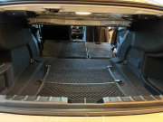 BMW Mシリーズ 中古車