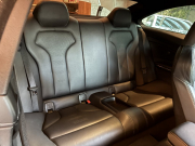 BMW Mシリーズ 中古車