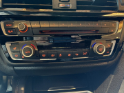 BMW Mシリーズ 中古車