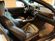 BMW Mシリーズ 中古車