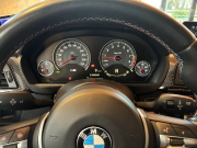BMW Mシリーズ 中古車