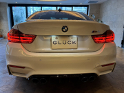 BMW Mシリーズ 中古車