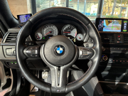 BMW Mシリーズ 中古車