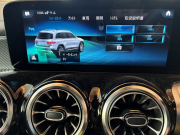 AMG GLB 中古車