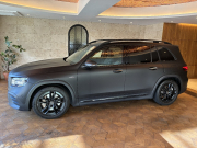 AMG GLB 中古車