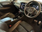 ボルボ 164 中古車