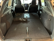 ボルボ 164 中古車