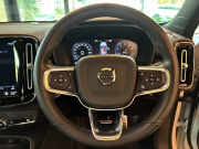 ボルボ 164 中古車