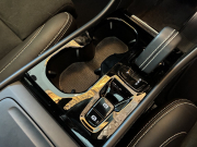 ボルボ 164 中古車