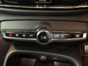 ボルボ 164 中古車