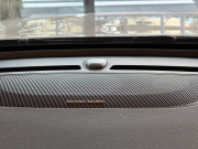 ボルボ 164 中古車