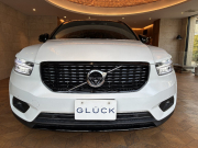 ボルボ 164 中古車