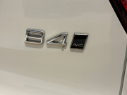 ボルボ 164 中古車