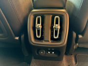 ボルボ 164 中古車