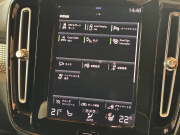 ボルボ 164 中古車