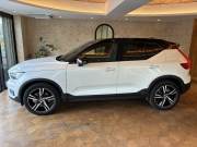 ボルボ 164 中古車