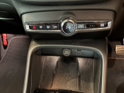 ボルボ 164 中古車