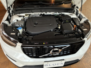 ボルボ 164 中古車