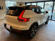 ボルボ 164 中古車