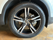 ボルボ 164 中古車