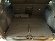 ボルボ 164 中古車