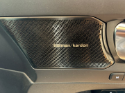 ボルボ 164 中古車