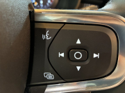 ボルボ 164 中古車