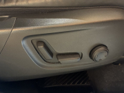 ボルボ 164 中古車