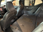 ボルボ 164 中古車