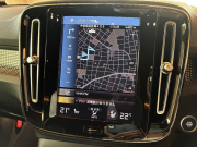 ボルボ 164 中古車