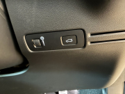 ボルボ 164 中古車