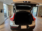 ボルボ 164 中古車