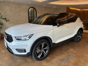 ボルボ 164 中古車