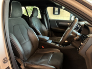 ボルボ 164 中古車