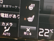 ボルボ 164 中古車