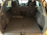 ボルボ 164 中古車