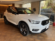 ボルボ 164 中古車