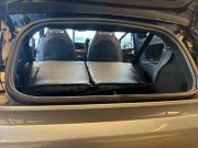 アバルト 1000 中古車