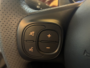 アバルト 1000 中古車