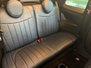 アバルト 1000 中古車