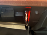 アバルト 1000 中古車