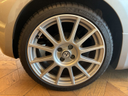 アバルト 1000 中古車