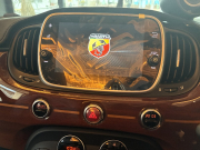 アバルト 1000 中古車