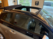 アバルト 1000 中古車